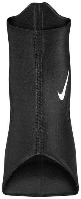 Nike Pro Kulkšnies įtvaras 3.0 N1000677-010