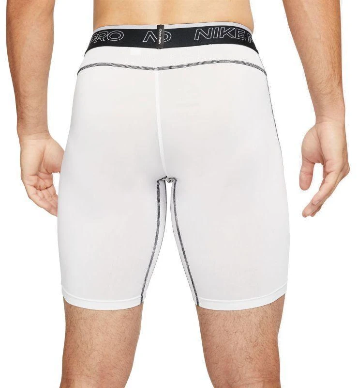 Nike Pro M Thermal Šortai DD1911-100