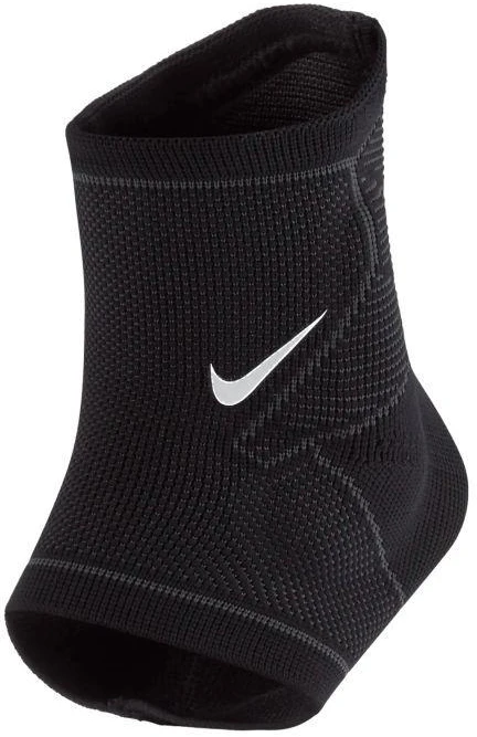 Nike Pro megzta kulkšnies apyrankė N1000670-031