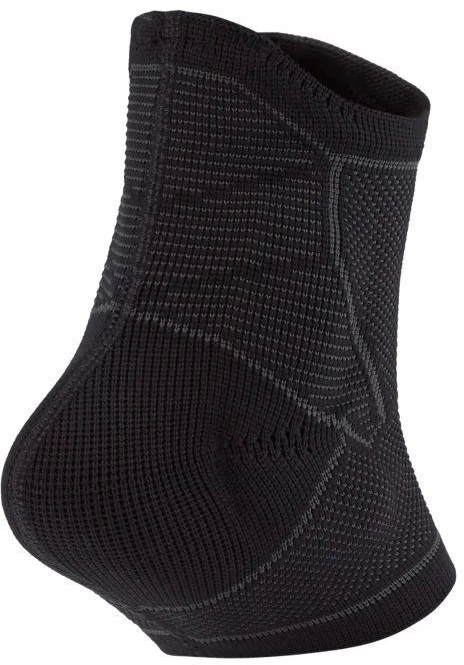 Nike Pro megzta kulkšnies apyrankė N1000670-031