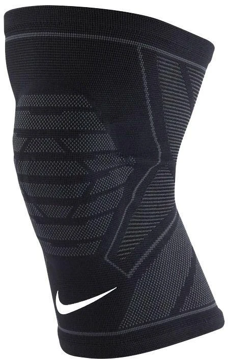 Nike Pro megztas kelio įtvaras N1000669-031