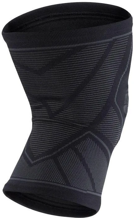Nike Pro megztas kelio įtvaras N1000669-031