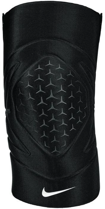 Nike Pro uždaro kelių girnelės mova 3.0 N1000674-010