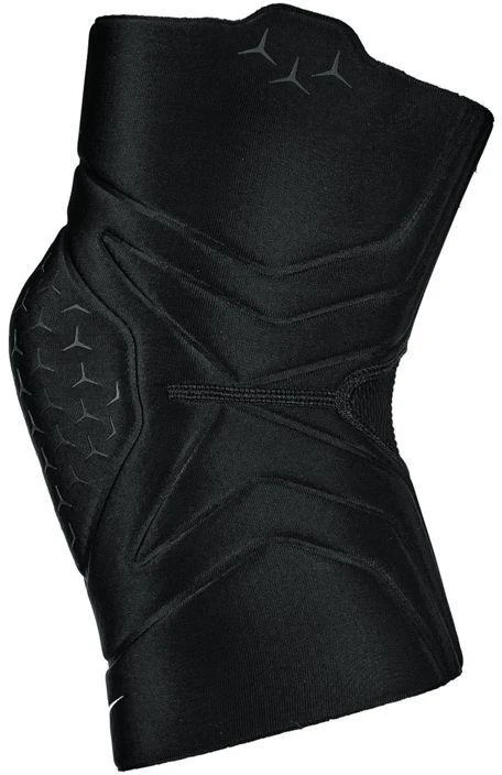 Nike Pro uždaro kelių girnelės mova 3.0 N1000674-010