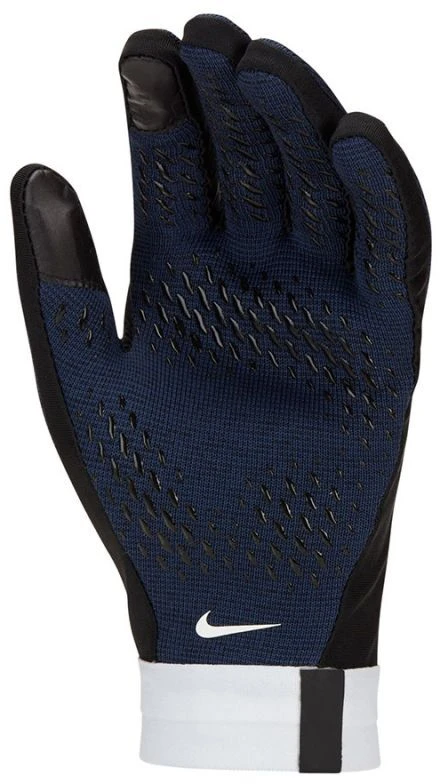 Nike PSG Akademijos Thermafit H023 FJ4859-010 pirštinės