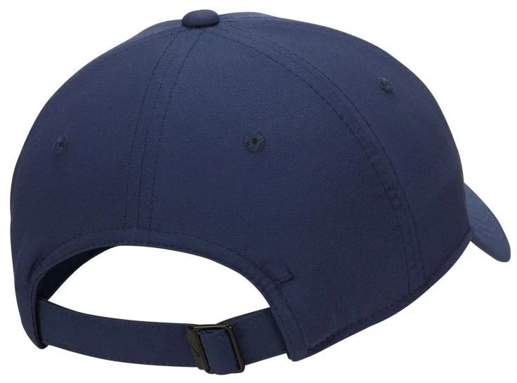 Nike PSG Club FN4886-410 Beisbolo Kepuraitė