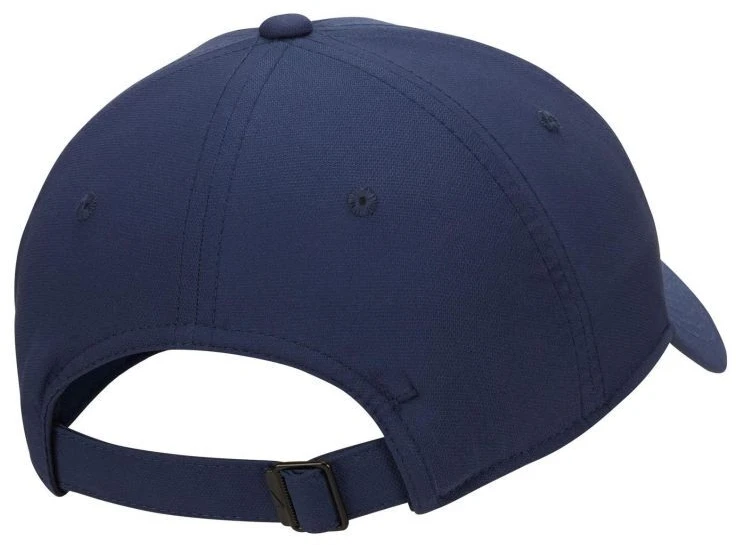 Nike PSG Club FN4886-410 Beisbolo Kepuraitė