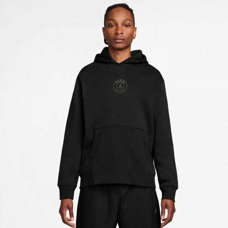 Nike PSG Jordan M bliuzonas FN5326-010