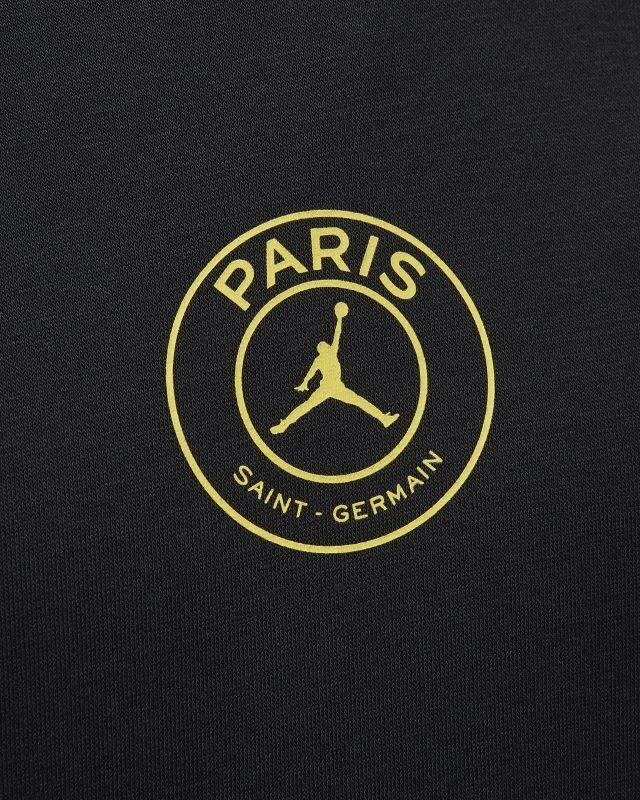 Nike PSG Jordan M bliuzonas FN5326-010