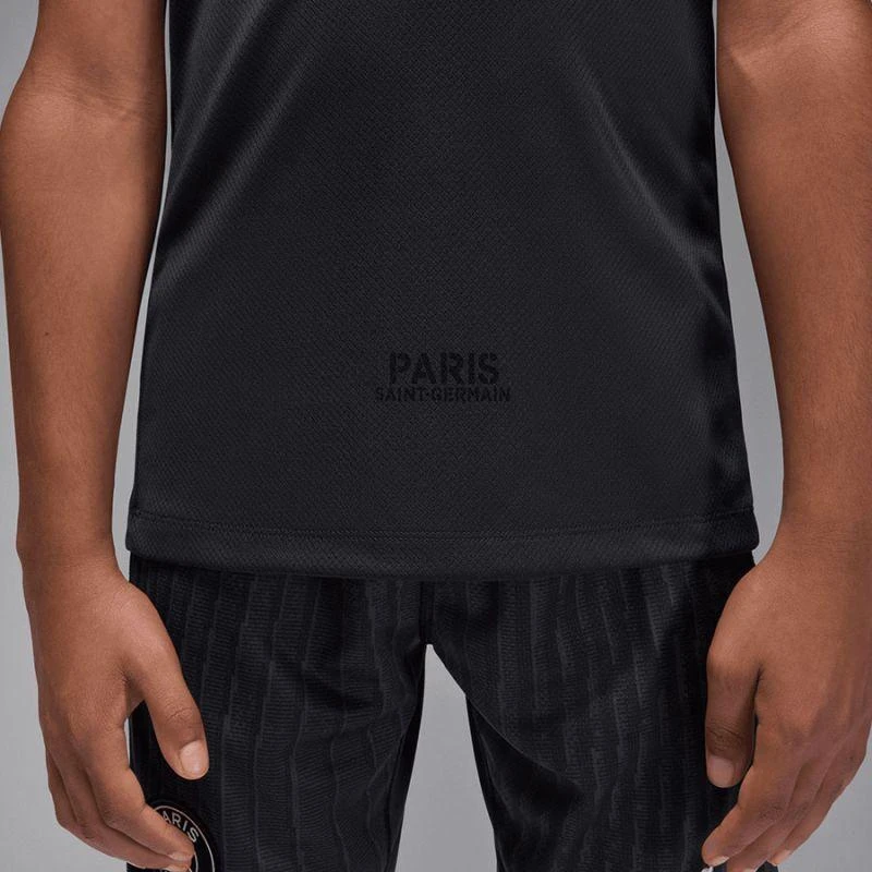 Nike PSG Jordan Strike Top Jaunimui IB3654-045