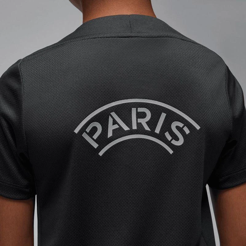 Nike PSG Jordan Strike Top Jaunimui IB3654-045