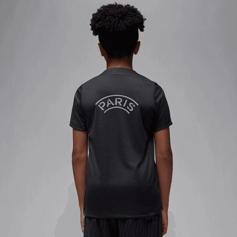 Nike PSG Jordan Strike Top Jaunimui IB3654-045