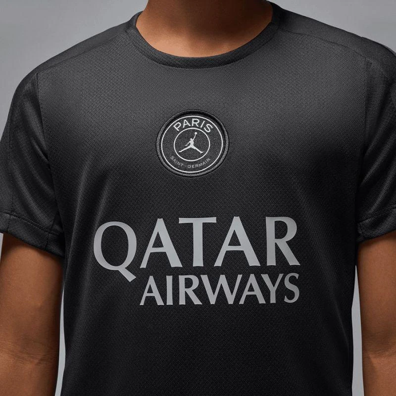 Nike PSG Jordan Strike Top Jaunimui IB3654-045