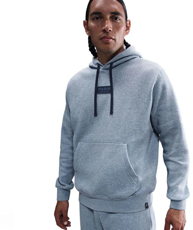 Nike PSG klubo džemperis HM2884-493
