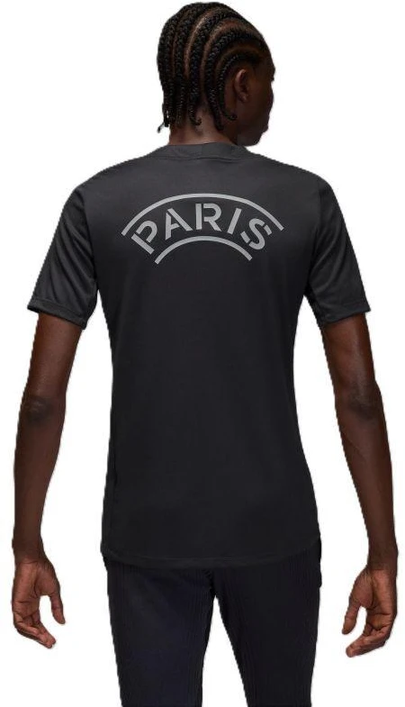 Nike PSG Strike Marškinėliai IB3645-045