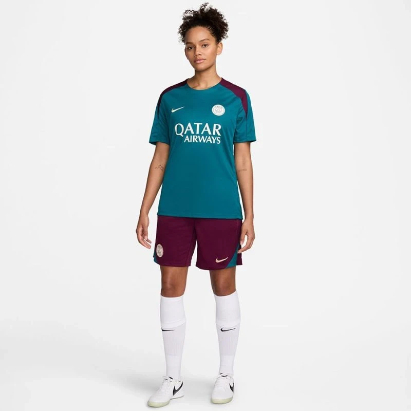 Nike PSG Strike SS Top M FN9821-382