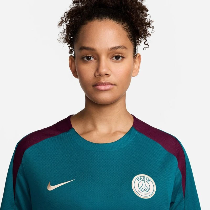 Nike PSG Strike SS Top M FN9821-382