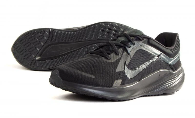 Nike Quest 5 M DD0204-003 batai