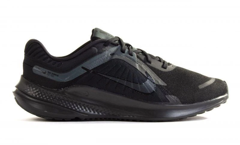 Nike Quest 5 M DD0204-003 batai