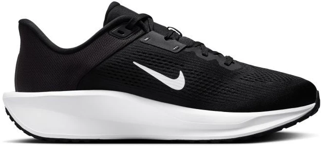 Nike Quest 6 M FD6033-001 batai