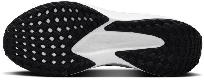 Nike Quest 6 M FD6033-001 batai