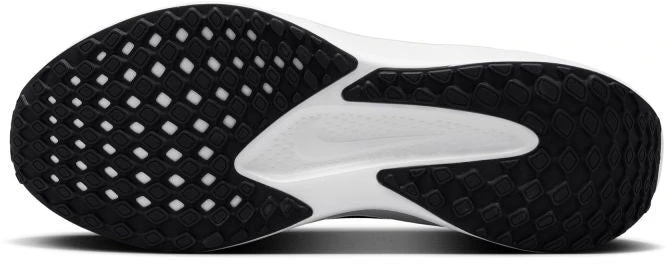 Nike Quest 6 M FD6033-001 batai