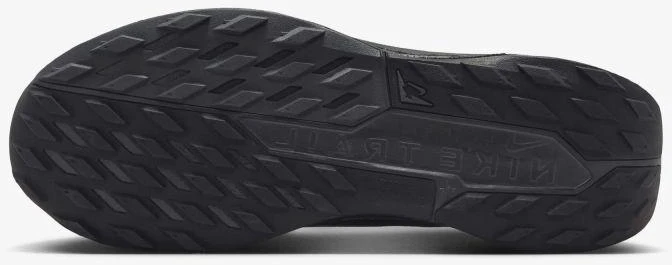 Nike ReactX Pegasus Trail 5 GTX GORE-TEX batai bėgimui takais (FQ0908-002)