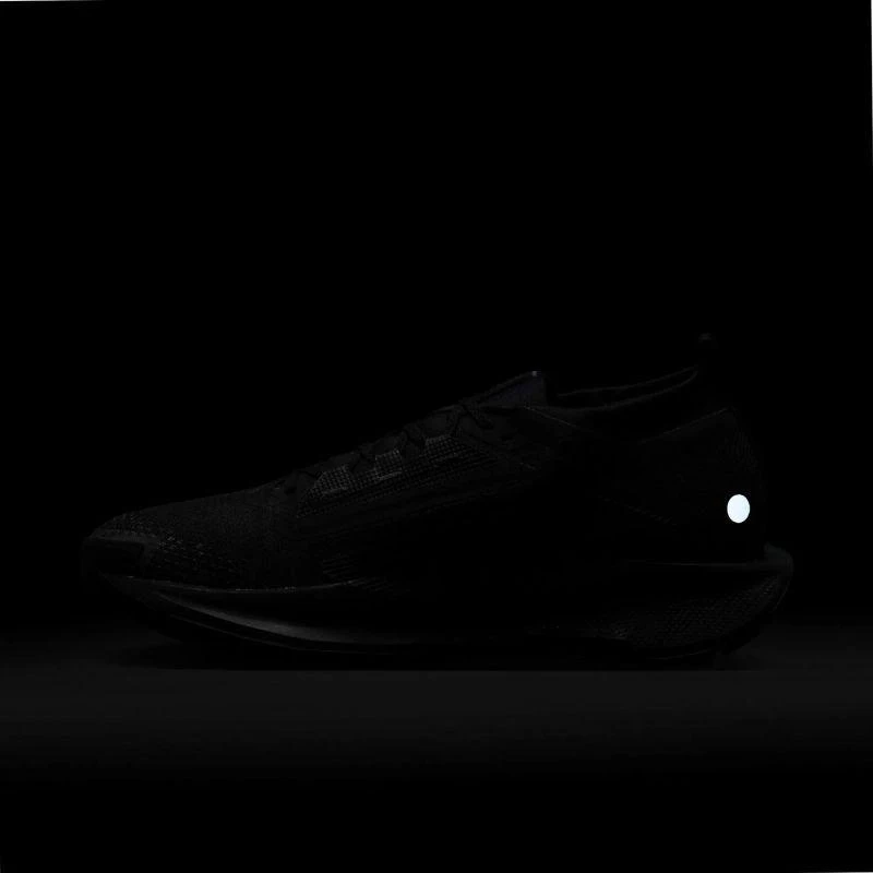 Nike ReactX Pegasus Trail 5 GTX GORE-TEX batai bėgimui takais (FQ0908-002)