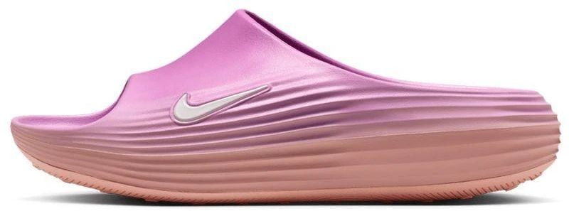 Nike ReactX Rejuven8 HV4484-802
