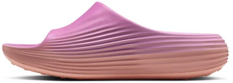 Nike ReactX Rejuven8 HV4484-802