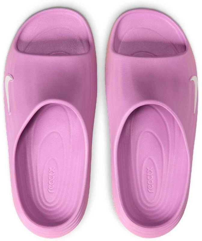 Nike ReactX Rejuven8 HV4484-802