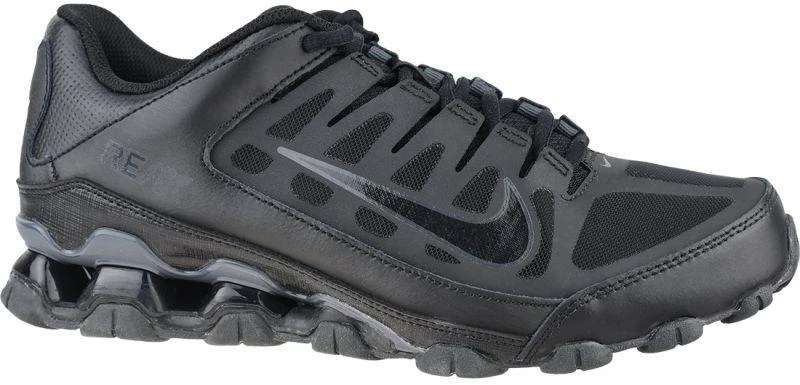 Nike Reax 8 TR M 621716-008 sportbačiai