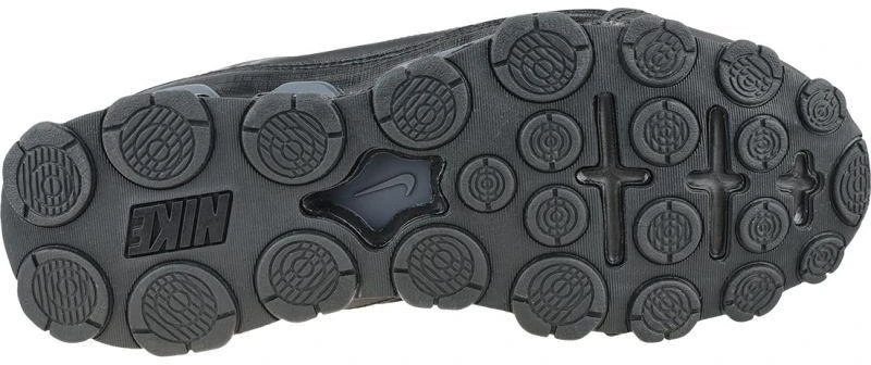 Nike Reax 8 TR M 621716-008 sportbačiai