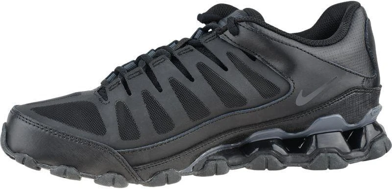 Nike Reax 8 TR M 621716-008 sportbačiai
