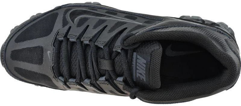 Nike Reax 8 TR M 621716-008 sportbačiai