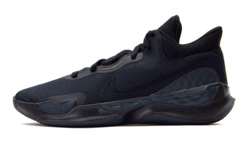 Nike Renew Elevate III M DD9304-001 batai