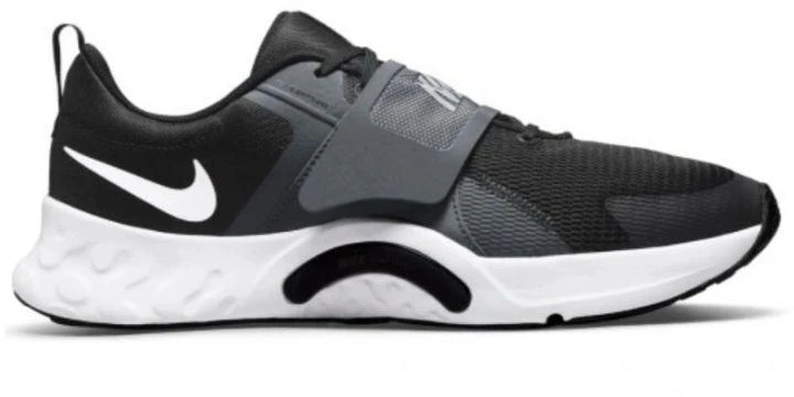 Nike Renew Retaliation 4 M DH0606-001 batai