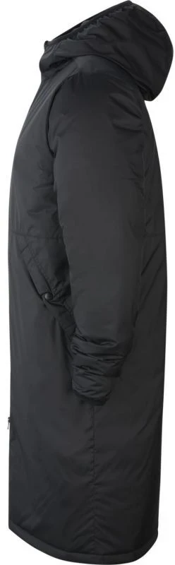 Nike Repel Park M CW6156-010 žieminė striukė
