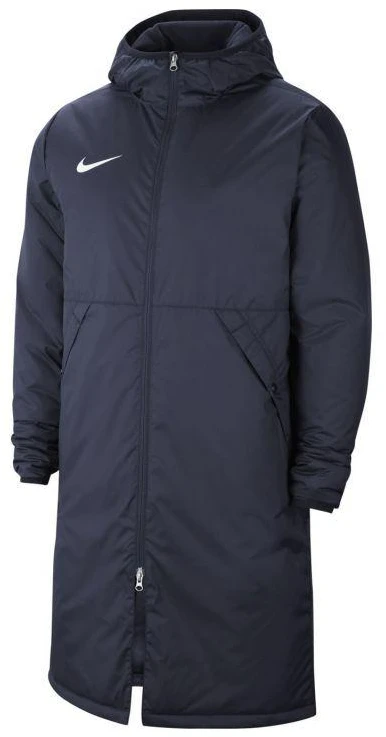 Nike Repel Park Striukė Vyrams CW6156-451