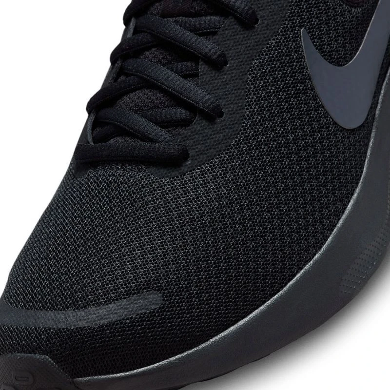 Nike Revolution 7 M FB2207 005 Bėgimo Bateliai