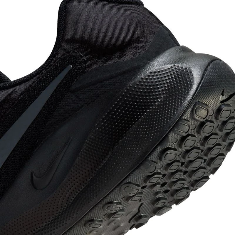 Nike Revolution 7 M FB2207 005 Bėgimo Bateliai