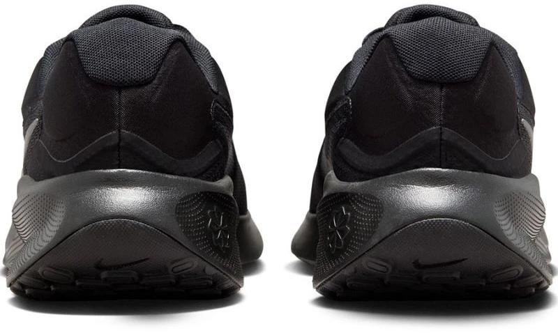 Nike Revolution 7 M FB2207 005 Bėgimo Bateliai