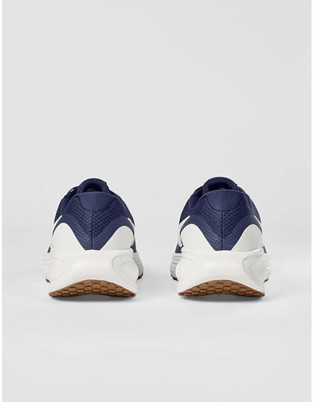 NIKE REVOLUTION 8 (HJ9198-402)