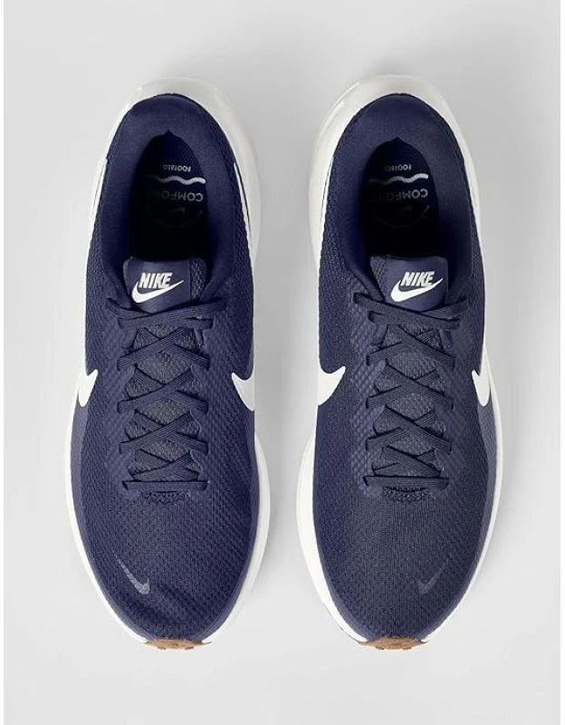NIKE REVOLUTION 8 (HJ9198-402)