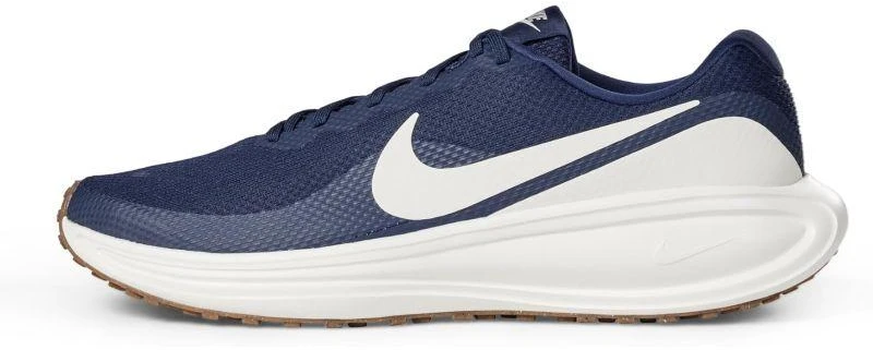 NIKE REVOLUTION 8 (HJ9198-402)