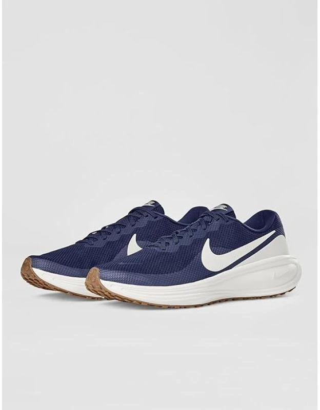 NIKE REVOLUTION 8 (HJ9198-402)