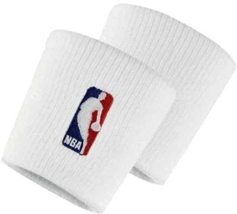 Nike Riešinės NBA NKN03100