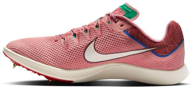 Nike Rival Distance ALL HQ3493-600 Šuoliai