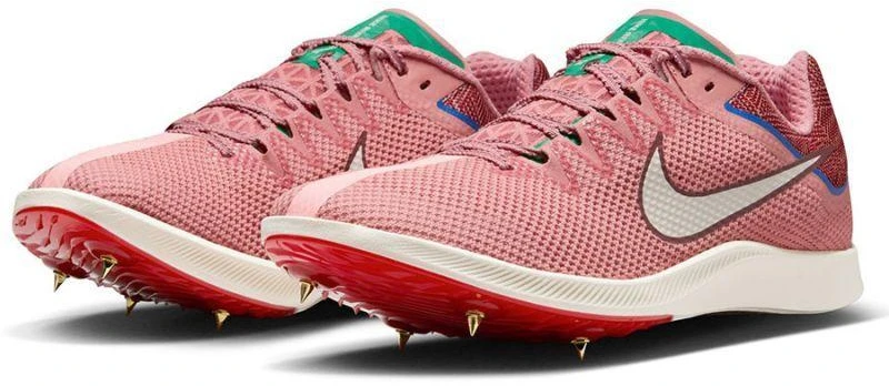 Nike Rival Distance ALL HQ3493-600 Šuoliai