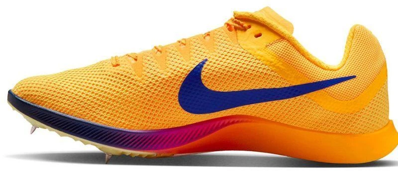 Nike Rival Distance FZ9653-800 Bėgimo bateliai